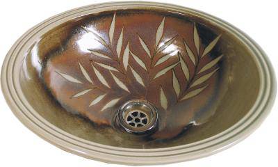 Nob Creek Pottery - Queensland Tourism 1