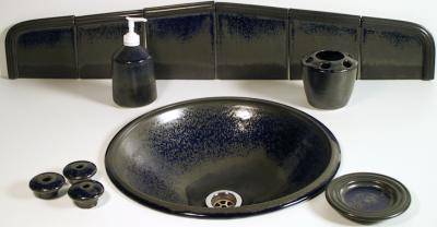 Nob Creek Pottery - Queensland Tourism 3