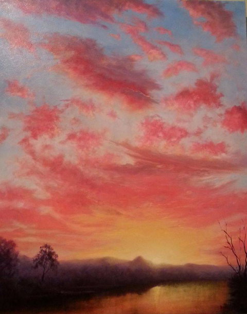 Yandina Historic House - QLD Tourism 0