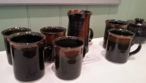 Yandina Historic House - QLD Tourism 1