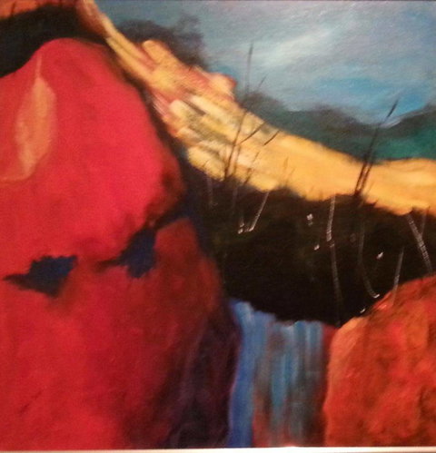 Yandina Historic House - QLD Tourism 2