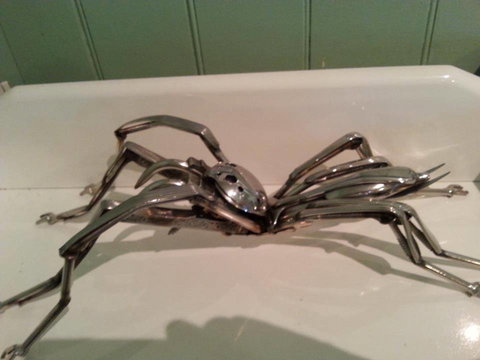 Yandina Historic House - QLD Tourism 3