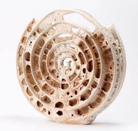 Noosa Regional Gallery - Queensland Tourism