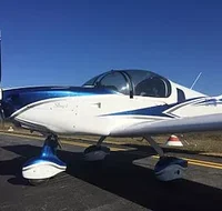 SunJet Simulations - QLD Tourism