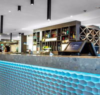 The Dickson Tradies - QLD Tourism