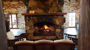 Lookout Mountain Retreat - QLD Tourism 2