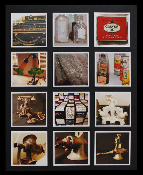 National Pioneer Women’s Hall Of Fame - QLD Tourism 2