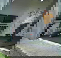 Kurri Golf Shop - QLD Tourism