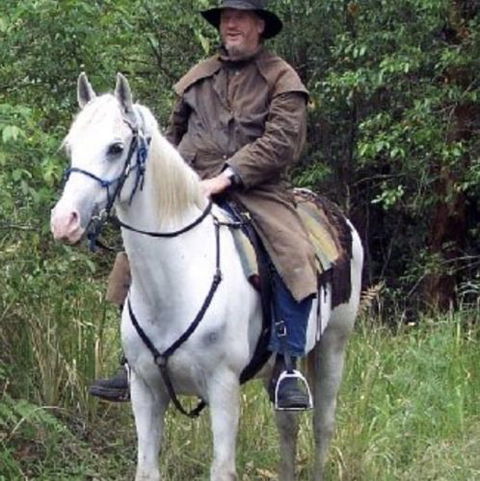 AAA Horse Riding & More - QLD Tourism 0