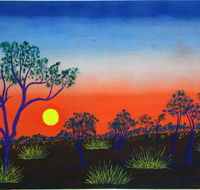 Gallery 48 - Queensland Tourism