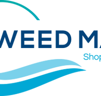 Tweed Mall - Queensland Tourism