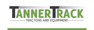 TannerTrack Pty Ltd - QLD Tourism 0