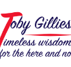 Toby Gillies - Queensland Tourism