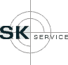Australian Risk Services - Plant Risk Assessment - Queensland Tourism