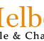 Melbourne Table  Chair Hire - Queensland Tourism
