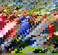 Swan Valley Tour from Perth Wine Beer and Chocolate Tastings - Queensland Tourism