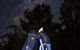Stargazing Busselton With Mobile Observatory - thumb 1