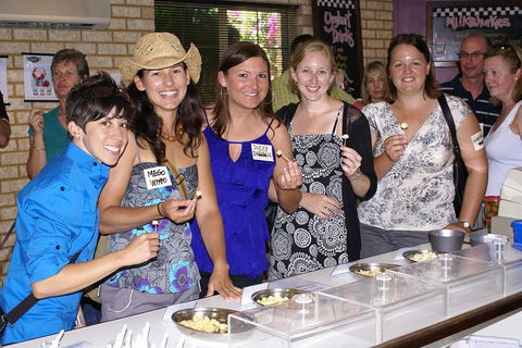 Margaret River Winery And Brewery Day Trip, Plus Gourmet Winery Lunch - Queensland Tourism 3