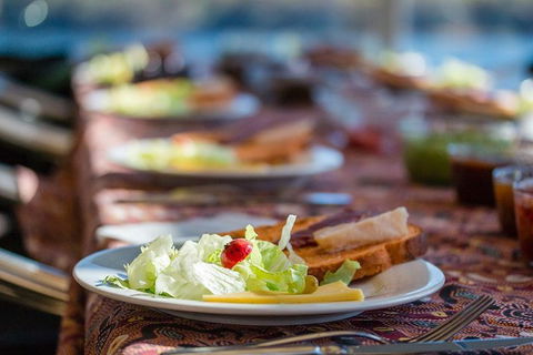 Margaret River Winery And Brewery Day Trip, Plus Gourmet Winery Lunch - Queensland Tourism 7
