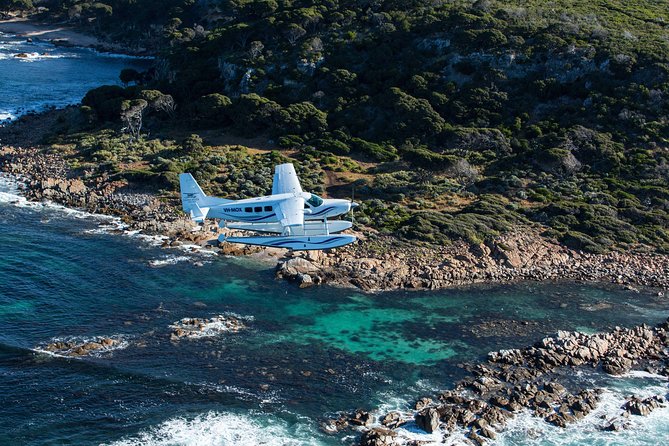  Queensland Tourism