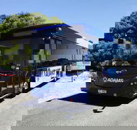 Rottnest Bayseeker Bus Tour from Hillarys Boat Harbour - Queensland Tourism