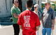 Small-Group History Of Fremantle Walking Tour - thumb 1