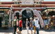 Small-Group History Of Fremantle Walking Tour - thumb 0