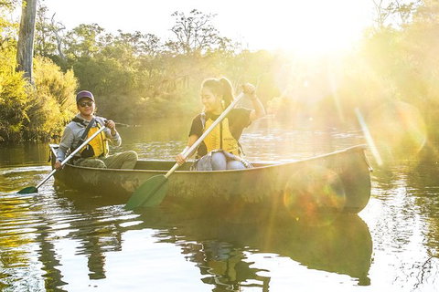 Margaret River Wine Adventure - The Tour For People Who Don\'t Do Tours! - QLD Tourism 4