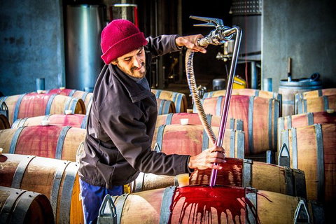 Margaret River Wine Adventure - The Tour For People Who Don\'t Do Tours! - QLD Tourism 20