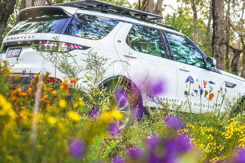 Margaret River Wine Adventure - The Tour For People Who Don\'t Do Tours! - QLD Tourism 11