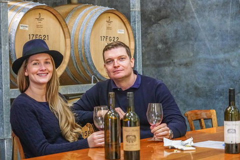 Margaret River Wine Adventure - The Tour For People Who Don\'t Do Tours! - QLD Tourism 22