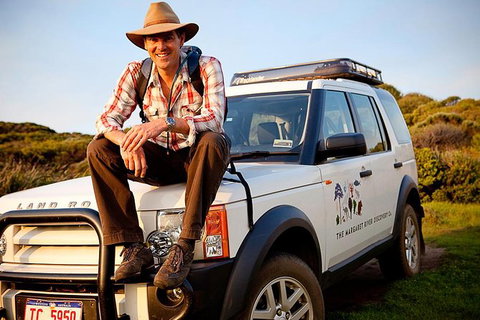 Margaret River Wine Adventure - The Tour For People Who Don\'t Do Tours! - QLD Tourism 25