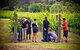 Margaret River Wine Adventure - The Tour For People Who Don\'t Do Tours! - thumb 27