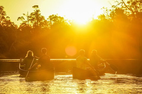 Margaret River Wine Adventure - The Tour For People Who Don\'t Do Tours! - QLD Tourism 18