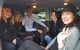 Private Customised Margaret Wine Tour For Up To 7 People - thumb 3