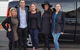 Private Customised Margaret Wine Tour For Up To 7 People - thumb 2