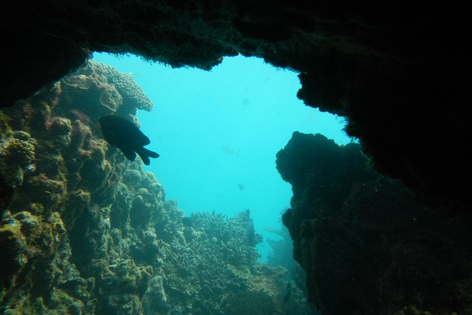 Waggrakine WA QLD Tourism