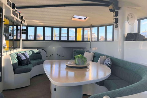 Rottnest Island Sunset Sail - QLD Tourism 7