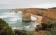 Private Tour: Great Ocean Road From Melbourne - thumb 1