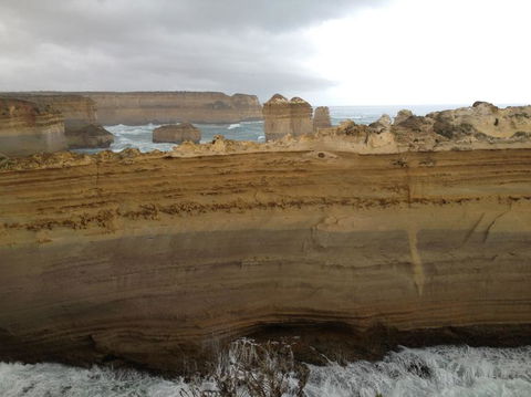 Private Tour: Great Ocean Road From Melbourne - QLD Tourism 10