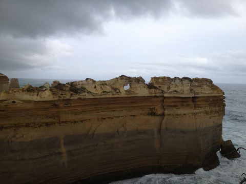 Private Tour: Great Ocean Road From Melbourne - QLD Tourism 12