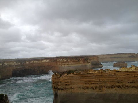 Private Tour: Great Ocean Road From Melbourne - QLD Tourism 11