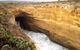 Private Tour: Great Ocean Road From Melbourne - thumb 3