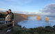 Small-Group Great Ocean Road Day Trip From Melbourne - thumb 11