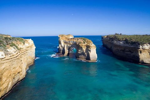 Small-Group Great Ocean Road Day Trip From Melbourne - QLD Tourism 7