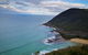 Small-Group Great Ocean Road Day Trip From Melbourne - thumb 15
