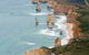 2 Day Great Ocean Road Tour From Melbourne - thumb 0