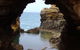 2 Day Great Ocean Road Tour From Melbourne - thumb 17
