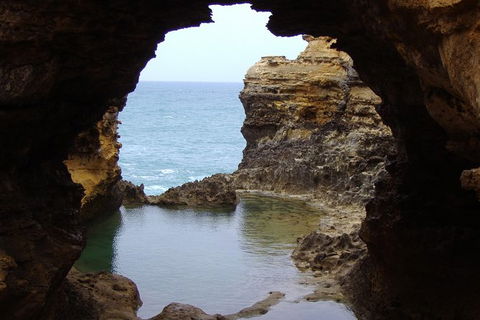 2 Day Great Ocean Road Tour From Melbourne - QLD Tourism 17