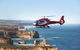 2 Day Great Ocean Road Tour From Melbourne - thumb 7